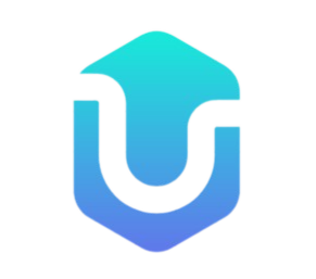 Unify Technology Logo